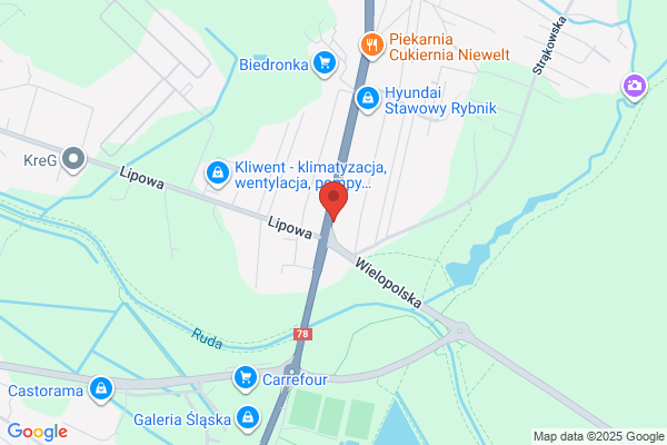 Alex. Hurtownia olejów silnikowych i smarów