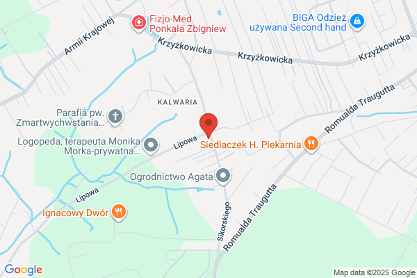 Nico. FHU. Hurtowa sprzedaz oleju opalowego