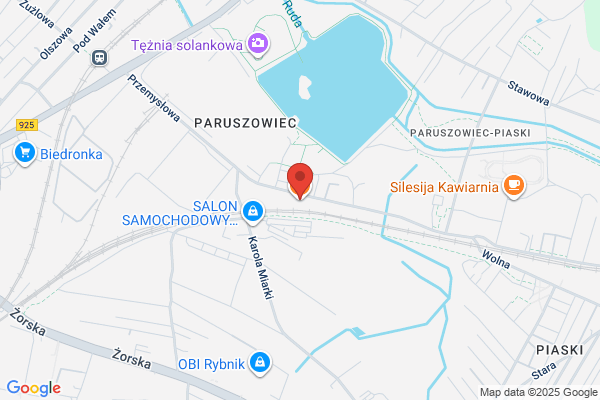 Piekarnia