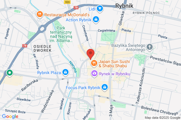 Lux. Uslugi pralnicze