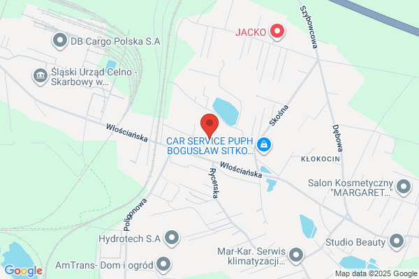 Octopusdent. Pracownia techniki dentystycznej. Zlotos J.