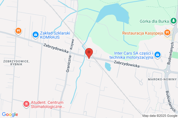 Pracownia protetyki stomatologicznej