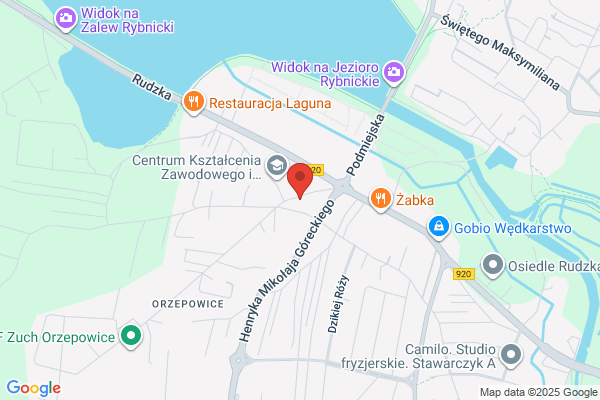 Przedszkole nr 35