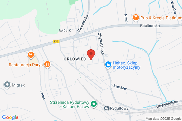 Przedszkole nr 7 Publiczne im. J. Brzechwy