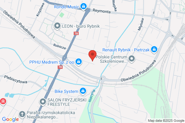 Forajter Beata. Uslugi rachunkowe, doradztwo podatkowe