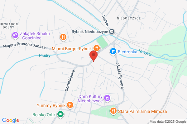 Manka Grzegorz. Biuro doradztwa i ekspertyz