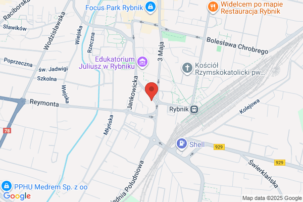 Przybylski Jerzy, radca prawny