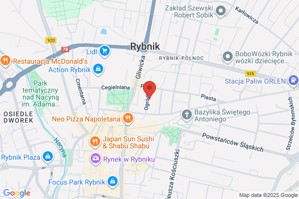 Goska. Reklama, poligrafia
