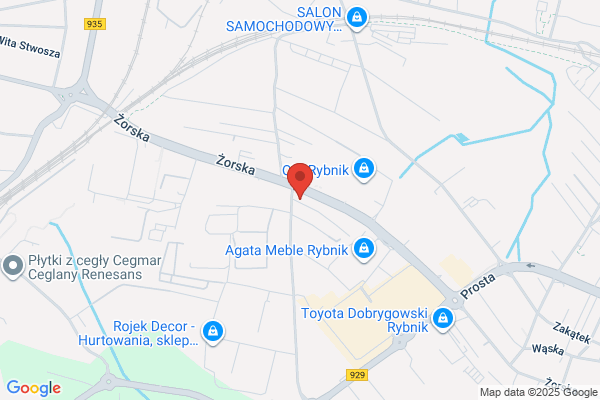 Renoma. Agencja reklamowa, pieczatki, druki