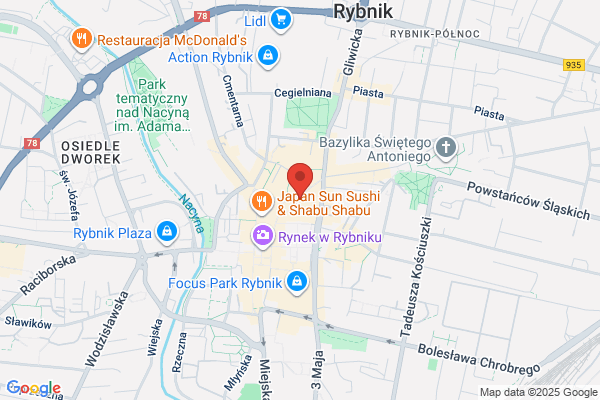 Gazdówka. Restauracja góralska, organizacja przyjec okolicznosciowych, catering