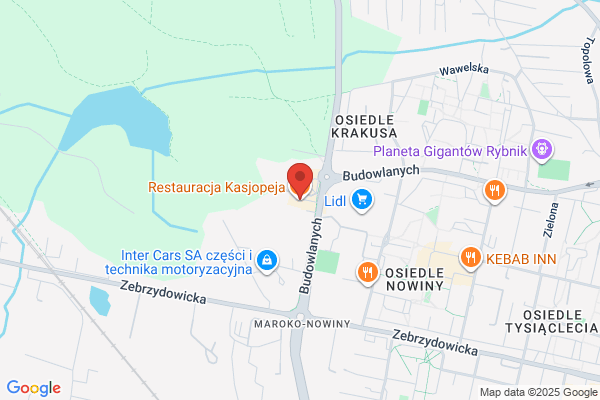 Kasjopeja