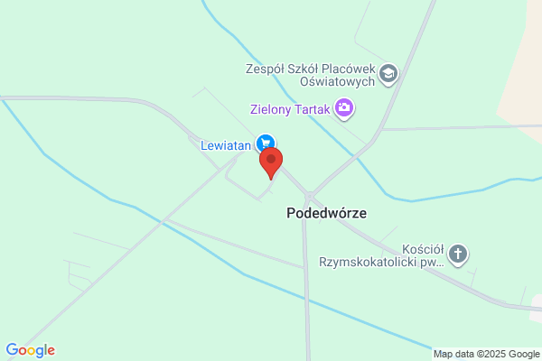 Podniebna. Sobik B.