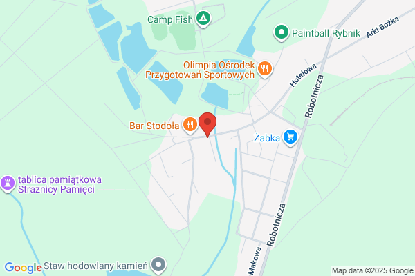 Botor Ewa i Józef. Ogrodnictwo