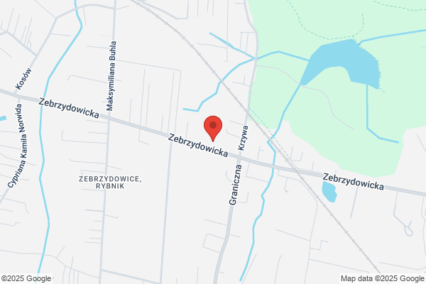 Auto Elektro-Koczy. Sprzedaz i regeneracja rozruszników i alternatorów
