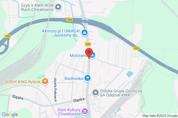 Italmot. Czesci zamienne do samochodów, akcesoria samochodowe
