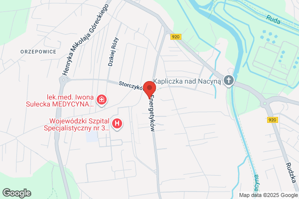 Blacharstwo pojazdowe