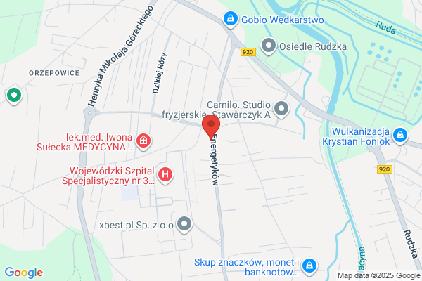 PP Auto Lak Center. Pyt