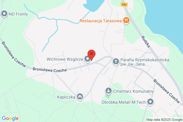 Piecha Leszek. Blacharstwo samochodowe i naprawa chlodnic