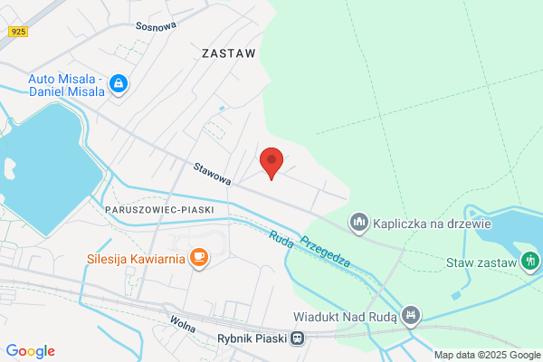 Pomoc drogowa calodobowa, blacharstwo, lakiernictwo