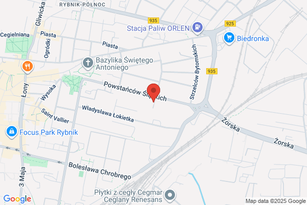 Fojcik Grzegorz. Diagnostyka samochodowa