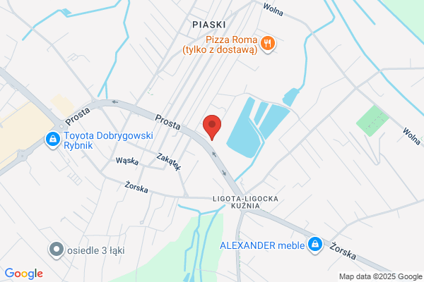 Auto-Elektro
