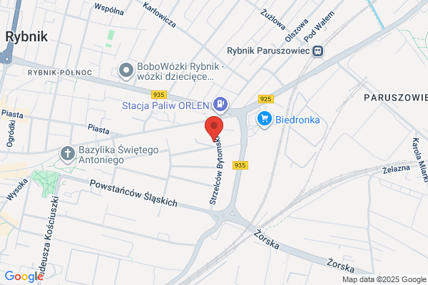 Cofalik Adam. Autoelektronika