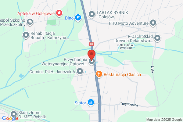 Grobosz Krzysztof. Autoelektronika
