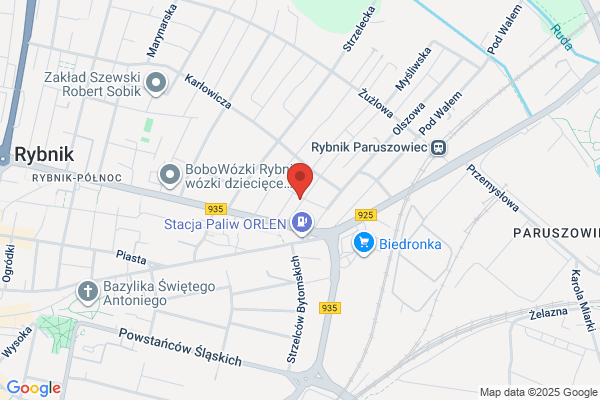 Trawnik Zbigniew. Elektromechanika pojazdowa