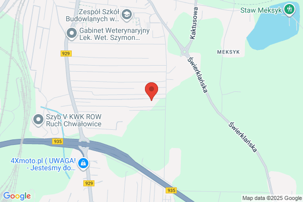 Chwalek Kazimierz. Autonaprawa. Pomoc drogowa