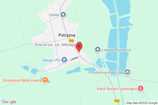 Seno-Gaz. Samochodowe instalacje gazowe