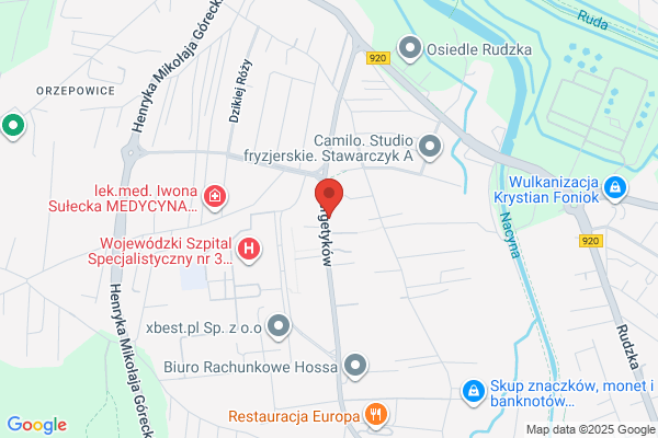 Auto-Car Salon samochodowy