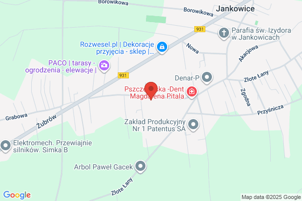 Perfekt. Autohandel. Filipowski N.