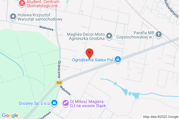 Mechanika pojazdowa, blacharstwo. Czerwinski Roman