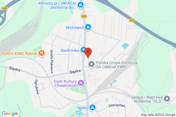 Olek-Mot. Luberska A.