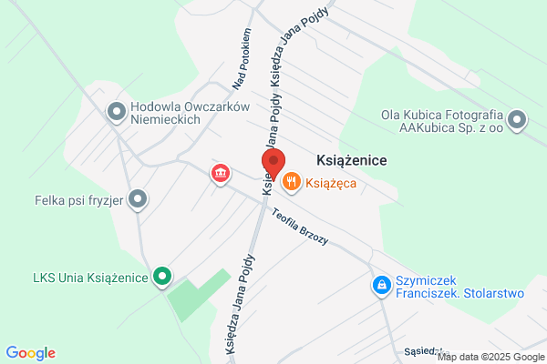 Delikatesy. Sklep spozywczy. Kotula B.