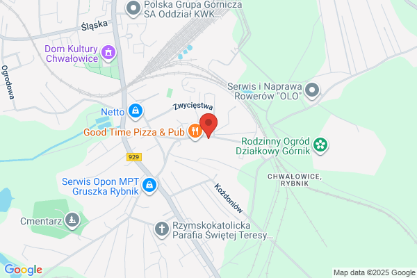 Janicka Ewa. Sklep ogólnospozywczy