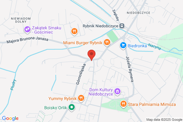 Wspólpraca. Spóldzielnia Pracy. Sprzatanie, konserwacja budynków osiedlowych