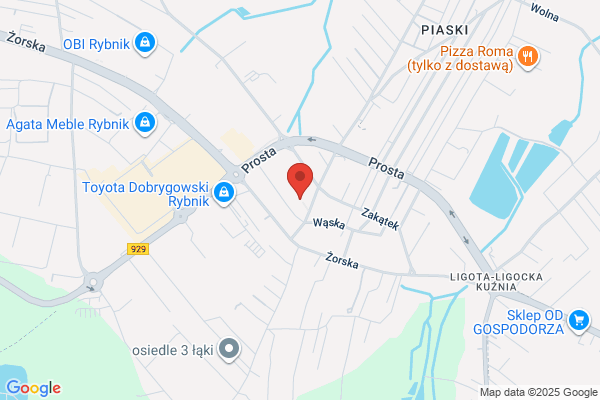 Szkola Podstawowa im. S. Ligonia
