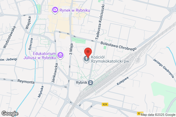 ARS Lingua. Niepubliczna Policealna Szkola Jezyków Towarzystwa Edukacji Bankowej