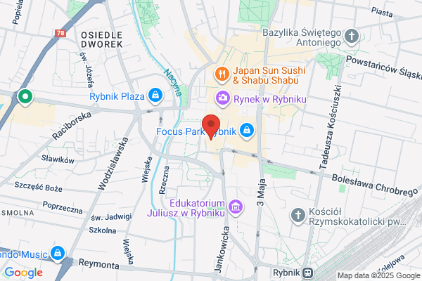 Niepubliczna Policealna Szkola Informatyki i Internetu dla Doroslych Towarzystwa Edukacji Bankowej