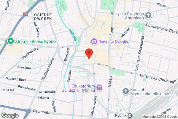 Niepubliczna Policealna Szkola Turystyki dla Doroslych Towarzystwa Edukacji Bankowej