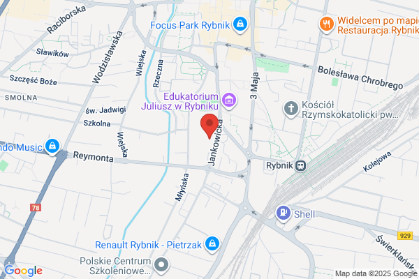 Zak. Centrum nauki i biznesuinfolinia: