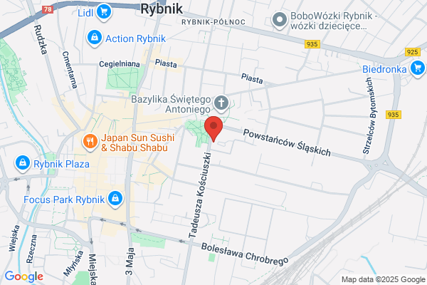 Technikum Odziezowe Zespolu Szkól Ponadpodstawowych nr 2 im. J. Rymera
