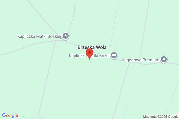 Kacprzak S.K. Zaklad slusarski