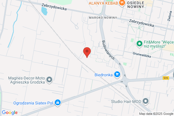 Brawo. Radio Taxi