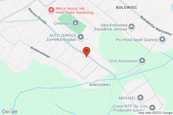Szwan Henryk. Taksówka osobowa