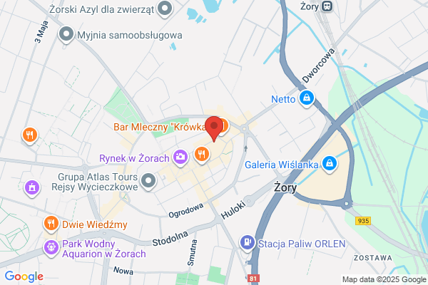 Monache Ink Studio Tatuażu Artystycznego Monika Grala