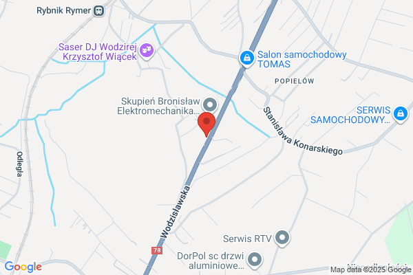 Kotula Lidia. Tlumacz jez. rosyjskiego