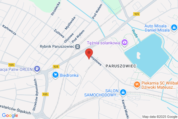 Koltrans. Miedzynarodowe Przedsiebiorstwo Spedycyjno - Transportowe