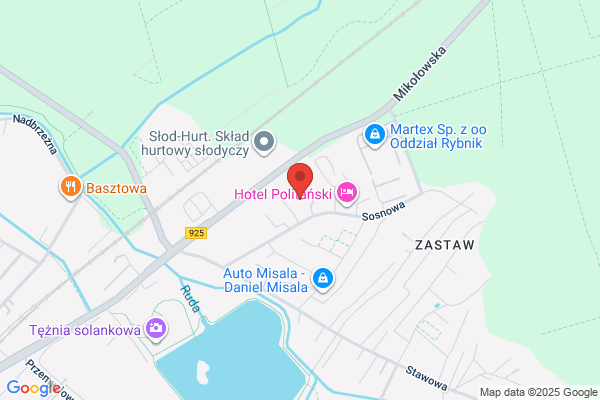 Alu-Plex. PPHU. Dabik H.